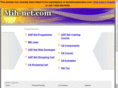 mih-net.com