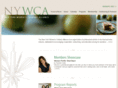 nywca.org