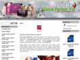 parfumfmonline.com