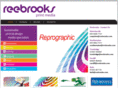 reebrooks.com