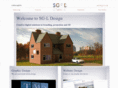 sg-l.co.uk