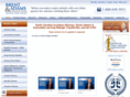workerscompschool.com