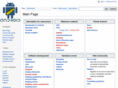 androidwiki.net