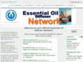 essential-oil-diffuser.net