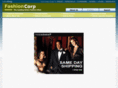 fashion-corp.com