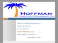 hoffmancm.com