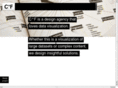informationvisualisation.com