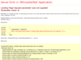 jandltesting20.com