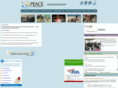 peaceguam.net