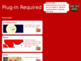 pluginrequired.com