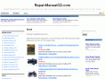 repairmanualcd.com