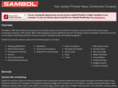 sambolconstruction.com
