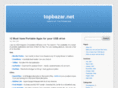topbazar.net