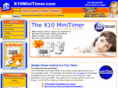 x10minitimer.net
