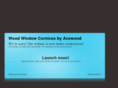 acewood.net