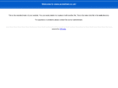 acmefmel.com