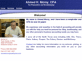 ahmedhmorsycpa.com