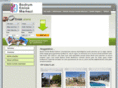 bodrumev.com