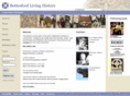 bottesfordhistory.org.uk