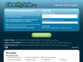 cleanmyscript.com