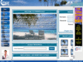 codingology.mobi