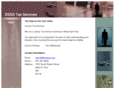ddsstax.com