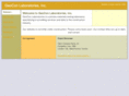 geoconlabs.com