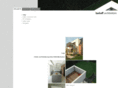 lauhoff-architekten.com
