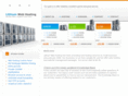 lithiumwebhosting.com