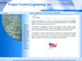 pce-eng.com