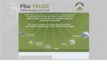 pswveloz.com
