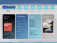 softconsulting.net