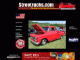 streetrucks.com