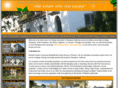 thephotoroad.com