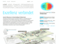 wissenschaftspark-potsdam.com