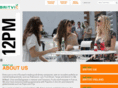 bsddrinks.net