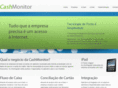 cashmonitor.com.br