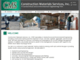 cmsnatl.com
