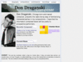 draganskimusic.com