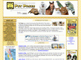 floridapetpages.com