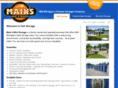 holtstorage.com
