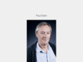 paulnehr.com