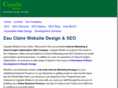 phpwhiz.com