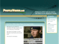 profilevideos.net