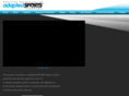 projectaspire.com