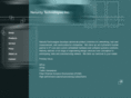 quarkverse.net