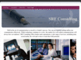srfconsulting.net