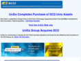 thescogroup.com