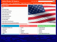 unitedstatesof-america.com
