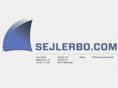 be-anci.com